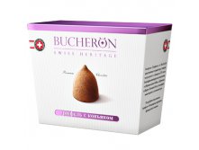 Bucheron_   175_180 +%