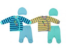   . (, , ) CWN9531, 420+%