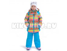 !!!НОВАЯ ЦЕНА 1300 р.!!!Костюмы девочки Kiko 3526 М.jpg