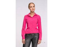  Makadamia M282 562  - 42, 44 , , , ....jpg