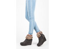 Denley CN 0076G 1371  - 36, 38.jpg