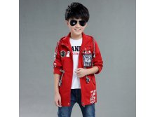  -   Xdfh Kids  860. 130(134) 140(140)150(146)160(152)170(158)