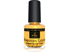 INM Northen Lights GOLD  -   3.5 , 15 , 75 .png