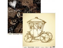 Бумага для скрапбукинга, ВНН010.jpg