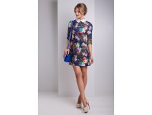  - 22981 987  - 42-44, 44-46, 46-48, 48-50.jpeg