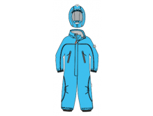 1B OVL 005.2    , 60014/1,2900+%