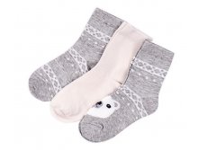 K9526 29-3, 186+%  .