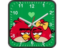   Angry Birds - 3.jpg