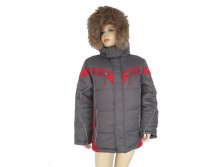 Куртки мальчики Kiko 3059 М.jpg
