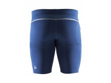 1903975 2381 Devotion short tights B Preview.jpg