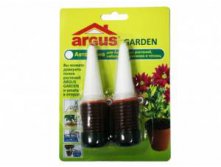     2-,   , BL Argus Garden AR-051 67,5.jpg