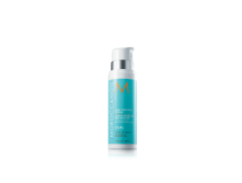 Moroccanoil Curl Control Cream -    , 1900.png