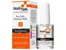 NailTek THERAPY 2 -      ,   15 .jpg