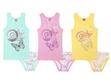   . (+) CAK3396, 169+%