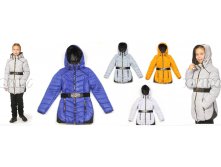 Модель St 1298_(р-р 9-15лет) РАСПРОДАЖА!!!