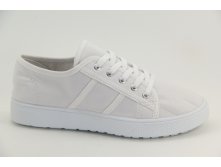 LG-2017-159 white (35-40).JPG