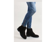 W126-denley-kb-w126 1579  - 39, 40.jpg