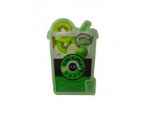 Kivi Apple Ade Mask 61руб.