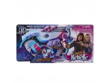 1006930  B1696 NERF REBELLE  .   HASBRO - 1368,75.jpg