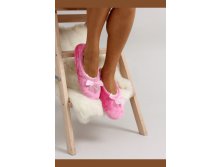 Denley KB w103 454  - 36-38, 38-41.jpg