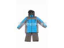 Костюмы мальчики Kiko4207 .jpg