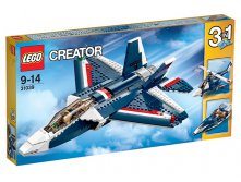 1137249  31039 Creator    LEGO   3199,00   - 2249,50.jpg