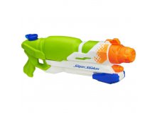 1131547  A4837 NERF SUPER SOAKER  HASBRO - 749,25.jpg