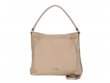 14343A-224 beige Palio  .. 3530 - 5670,00  - 4253,00.jpg