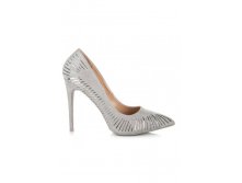 Denley CN LE016G 1856  - 35-40.jpg