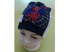 Image191.jpg