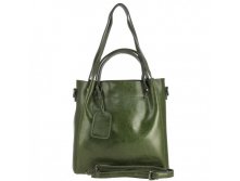 8935 GREEN  2695 ..jpg