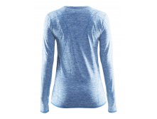 1903714 1320 Active Comfort RN LS B Preview.jpg