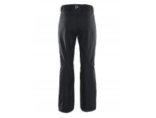 1902288 9999 A Eira Padded Pant B Preview.jpg