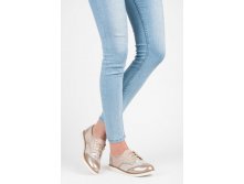 Denley CN T247GO 1625  - 37-41.jpg