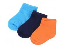 K9529 21-3, 186+%  .