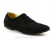 Туфли ESCO Артикул: M 204 Туфли ESCO Армения 1 350,00 руб.