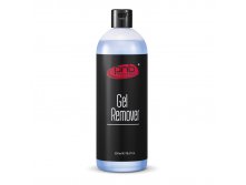    - PNB (Gel Remover) 550 .jpg