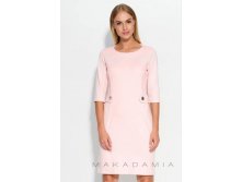  Makadamia M325 1563  - 46.jpg