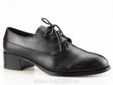 Туфли VARANESE Артикул: G 851 Китай 2 000,00 руб.
