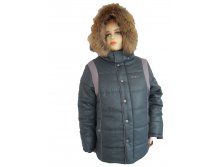 Куртки мальчики Kiko 3038 M.jpg