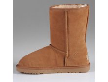  UZR Classic Short -   UZR, 3700