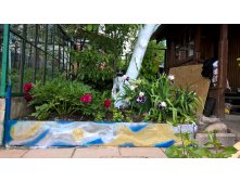 WP 20160604 12 13 43 Pro.jpg