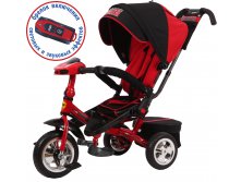   5591+%!!!  3- . SF3R, 6685+%