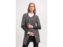  Makadamia S27 1240  - UNI...jpg