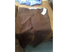 Stock zara (113).jpg