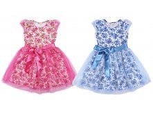 CAK61517.jpg   815+%