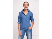  Makadamia M263 970  - 42-48.jpg