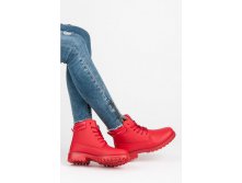 Denley CN BL81R 1786  - 36-41.jpg