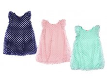 CAJ61525.jpg      1136+%