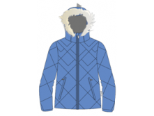 2B JKT DN 003   , 3250+%